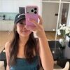 jennietd